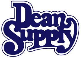 Dean Supply - Restaurant Supply