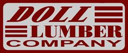 Doll Lumber Company