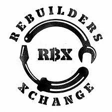 Rebuilders Exchange