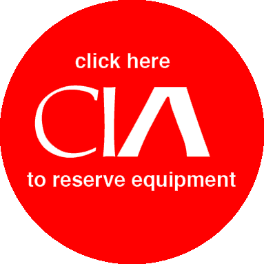 click here CIA to reserve equipment
